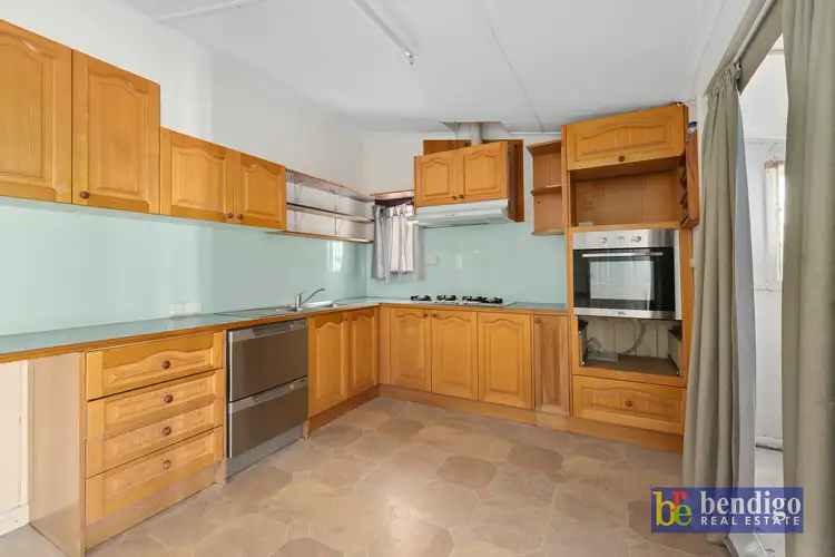 Sixth view of Homely house listing, 11 Marong Road, Ironbark VIC 3550