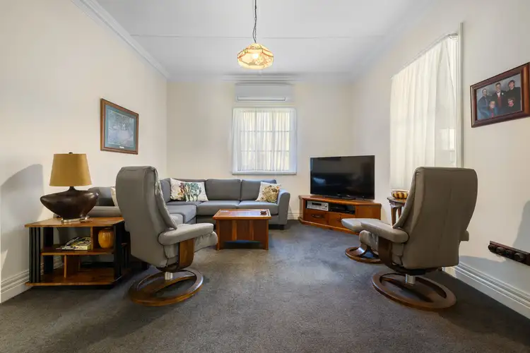 Fifth view of Homely house listing, 9 Punt Road, Johnsonville VIC 3902