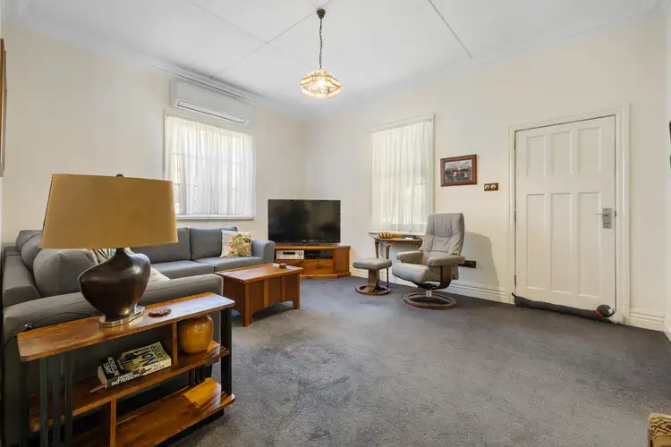 Sixth view of Homely house listing, 9 Punt Road, Johnsonville VIC 3902