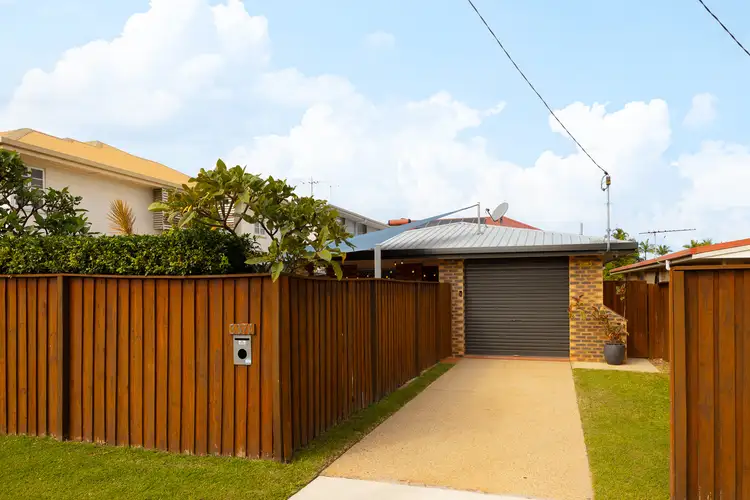 337A St Vincents Road, Banyo QLD 4014