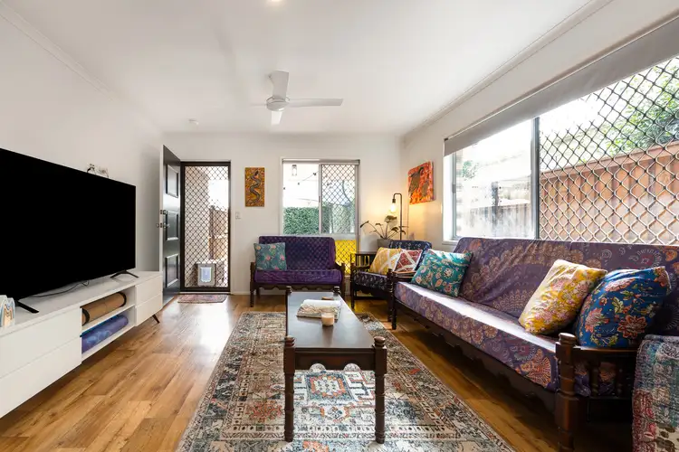 Third view of Homely house listing, 337A St Vincents Road, Banyo QLD 4014