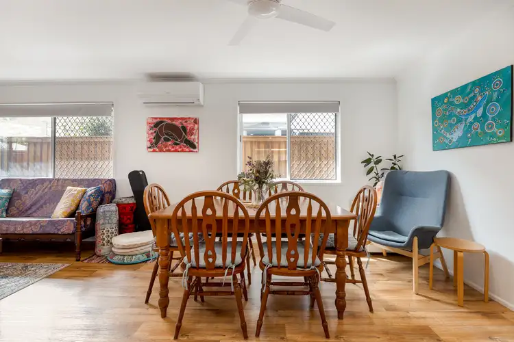Fifth view of Homely house listing, 337A St Vincents Road, Banyo QLD 4014