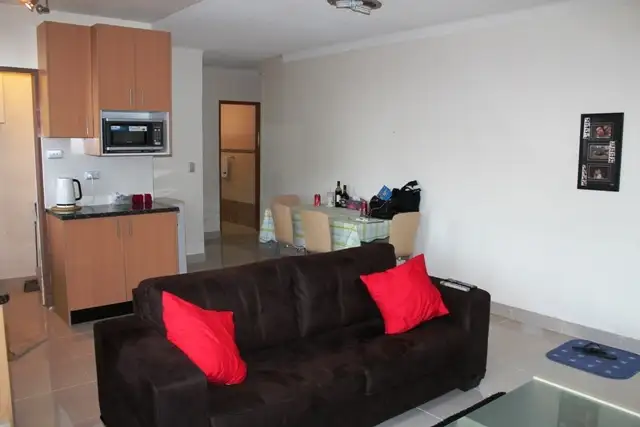 Second view of Homely unit listing, 10/132-134 Lansdowne Road, Canley Vale NSW 2166