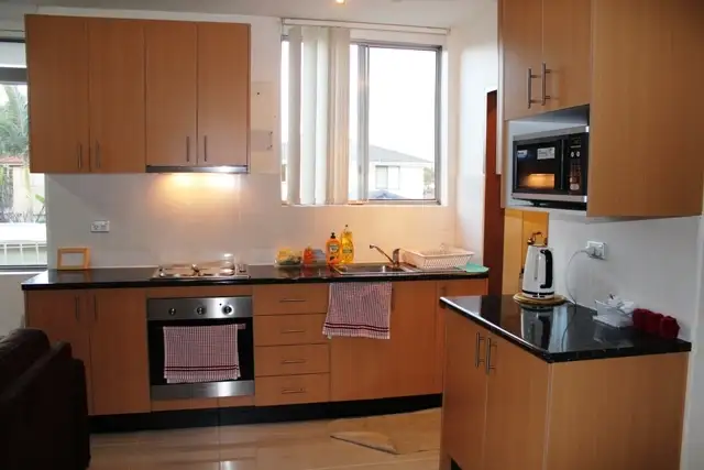 Third view of Homely unit listing, 10/132-134 Lansdowne Road, Canley Vale NSW 2166