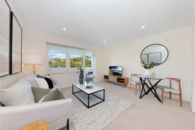 Main view of Homely apartment listing, 44 Bream Street, Coogee NSW 2034