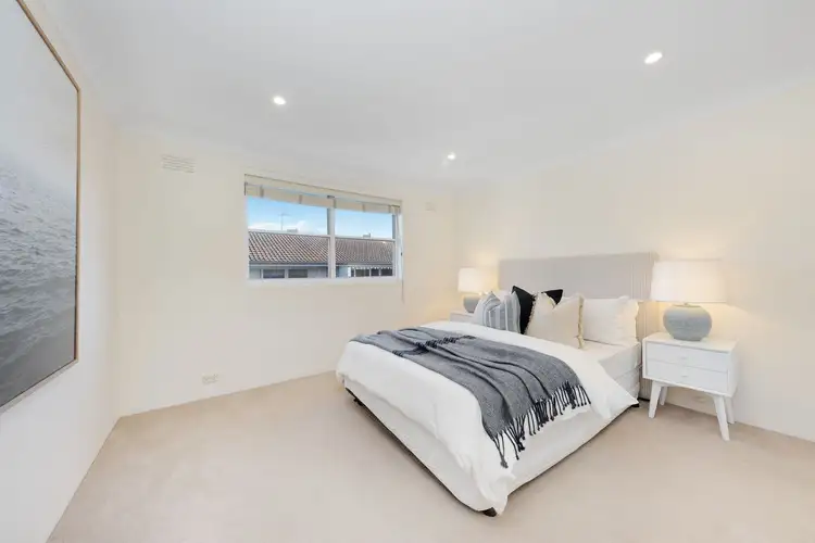 Third view of Homely apartment listing, 44 Bream Street, Coogee NSW 2034