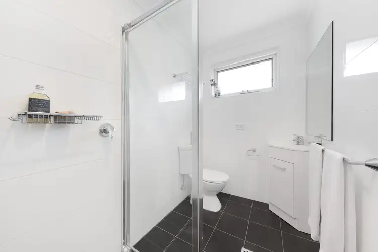 Fifth view of Homely apartment listing, 44 Bream Street, Coogee NSW 2034