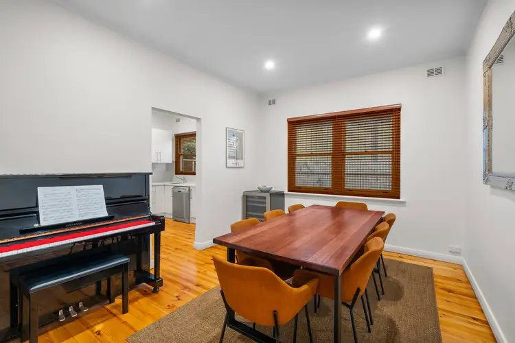 Sixth view of Homely house listing, 63 Woodlands Terrace, Edwardstown SA 5039