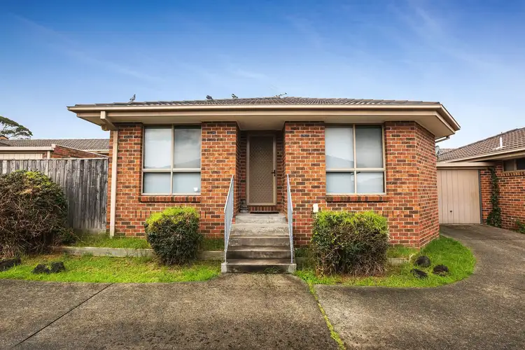 3/1240-1242 Heatherton Road, Noble Park VIC 3174