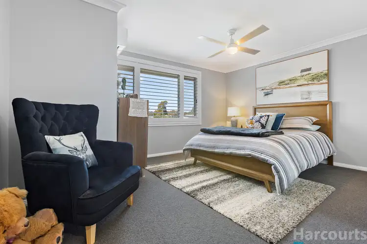 Sixth view of Homely townhouse listing, 5/51 Bousfield Street, Wallsend NSW 2287