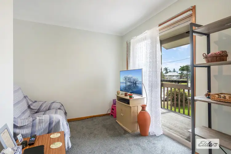Fifth view of Homely unit listing, 8/2 Panorama Drive, Tathra NSW 2550