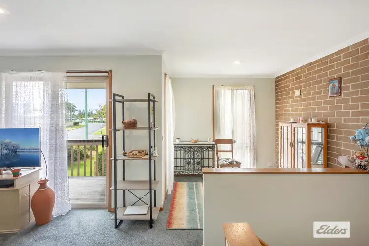 Sixth view of Homely unit listing, 8/2 Panorama Drive, Tathra NSW 2550