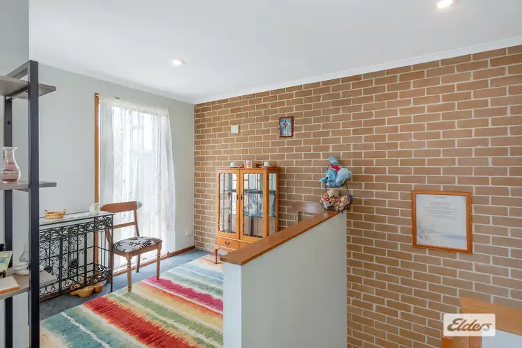 Seventh view of Homely unit listing, 8/2 Panorama Drive, Tathra NSW 2550