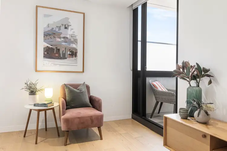 209/3-5 St Kilda Road, St Kilda VIC 3182