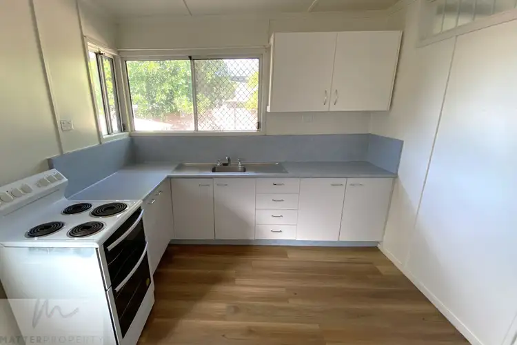 Second view of Homely house listing, 5 Beta Street, Mount Isa QLD 4825