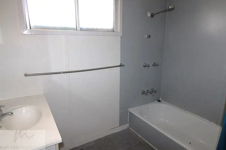 Third view of Homely house listing, 5 Beta Street, Mount Isa QLD 4825