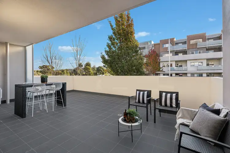 193/24 Philip Hodgins Street, Wright ACT 2611