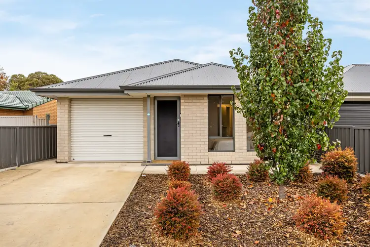 Main view of Homely house listing, 53 Trowbridge Avenue, Mitchell Park SA 5043