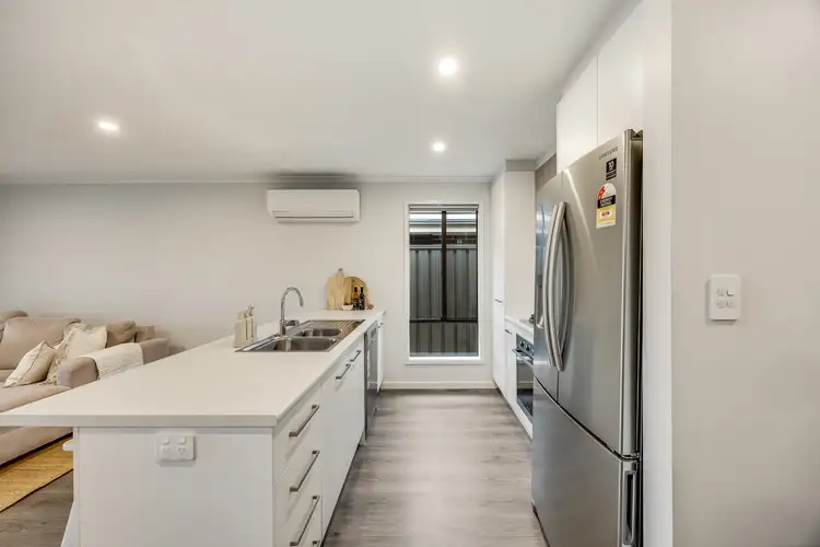 Sixth view of Homely house listing, 53 Trowbridge Avenue, Mitchell Park SA 5043