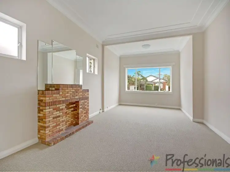 Second view of Homely house listing, 3 Mimosa Street, Oatley NSW 2223