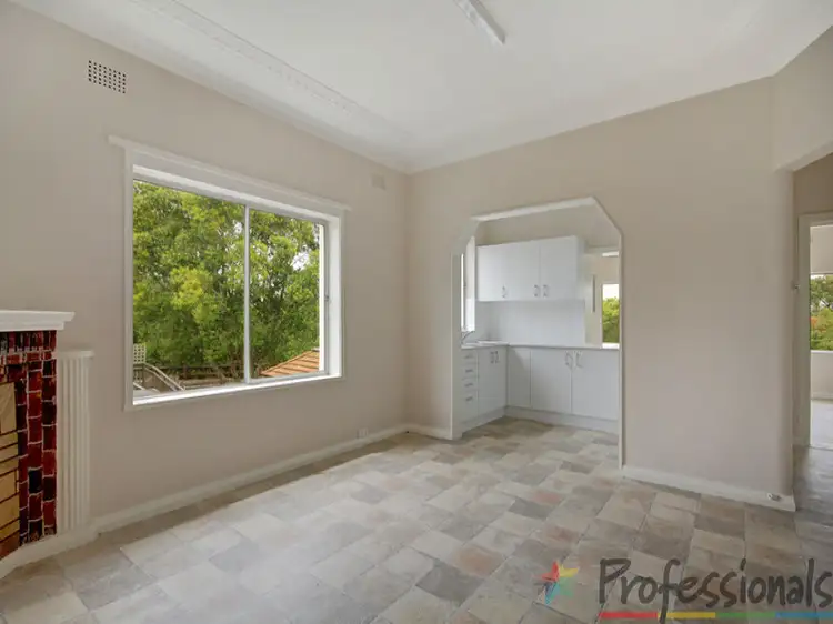 Third view of Homely house listing, 3 Mimosa Street, Oatley NSW 2223