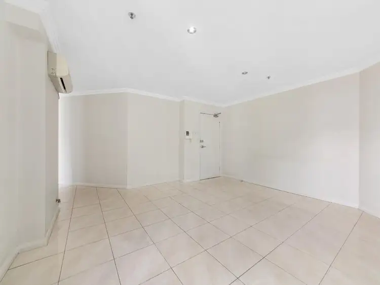 Fourth view of Homely unit listing, 55/14 Hassall Street, Parramatta NSW 2150