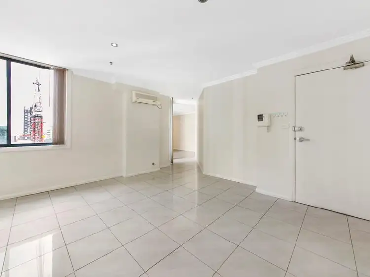 Fifth view of Homely unit listing, 55/14 Hassall Street, Parramatta NSW 2150