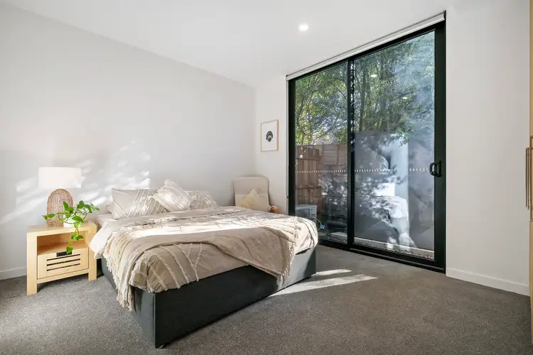 Sixth view of Homely townhouse listing, 2/20 Lusher Road, Croydon VIC 3136