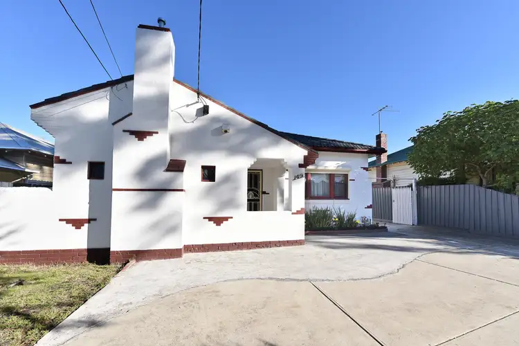 Second view of Homely house listing, 149 Spring Street, Reservoir VIC 3073