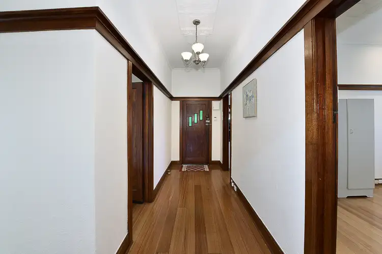Third view of Homely house listing, 149 Spring Street, Reservoir VIC 3073