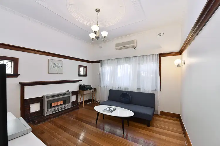 Fourth view of Homely house listing, 149 Spring Street, Reservoir VIC 3073