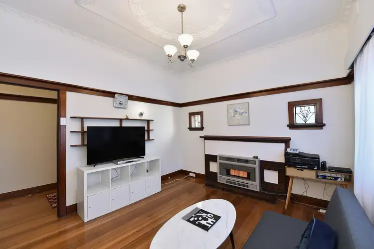 Fifth view of Homely house listing, 149 Spring Street, Reservoir VIC 3073