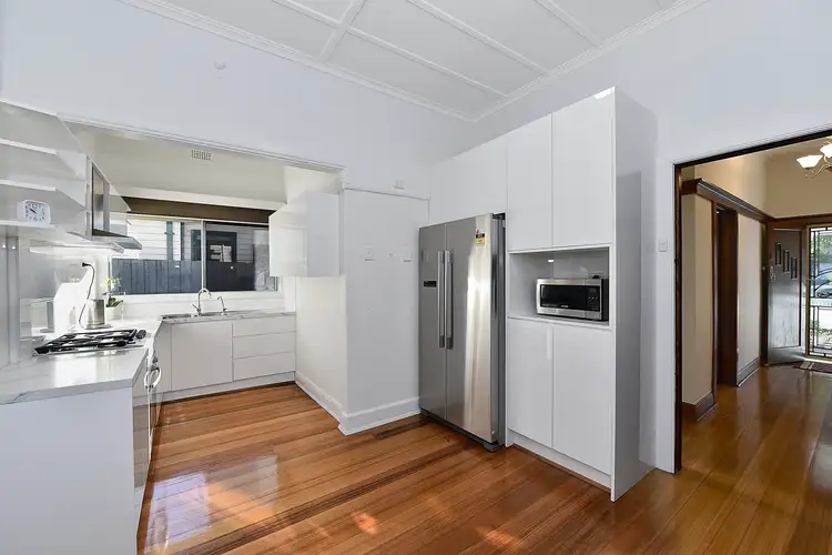 Sixth view of Homely house listing, 149 Spring Street, Reservoir VIC 3073