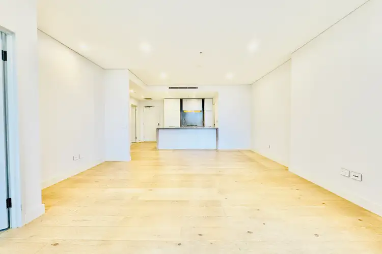 1006/13 Verona Drive, Wentworth Point NSW 2127