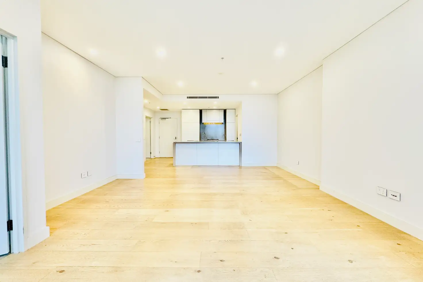 Main view of Homely apartment listing, 1006/13 Verona Drive, Wentworth Point NSW 2127