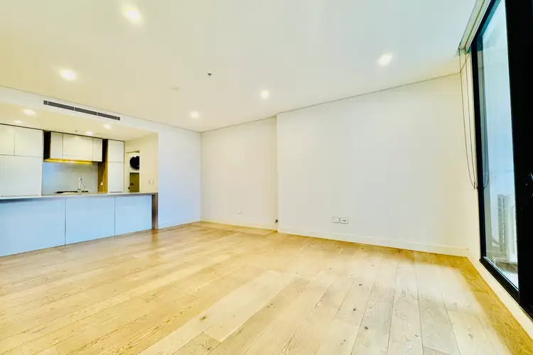 Third view of Homely apartment listing, 1006/13 Verona Drive, Wentworth Point NSW 2127