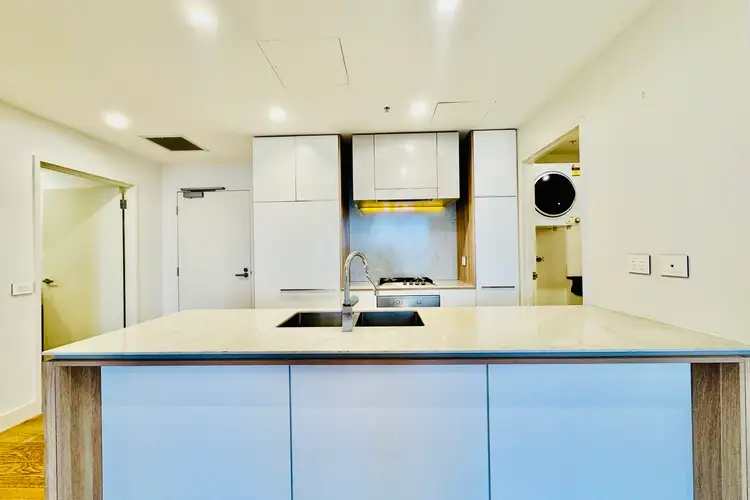 Fourth view of Homely apartment listing, 1006/13 Verona Drive, Wentworth Point NSW 2127