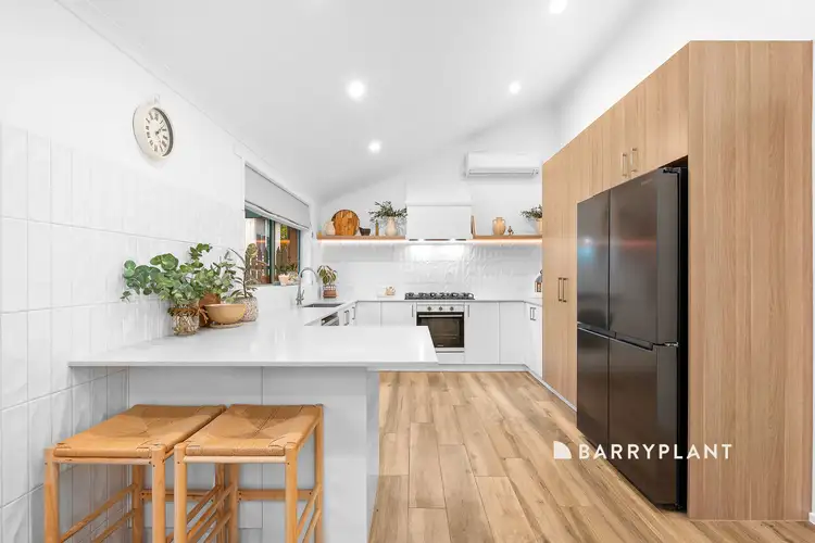 15 Elstar Road, Narre Warren VIC 3805