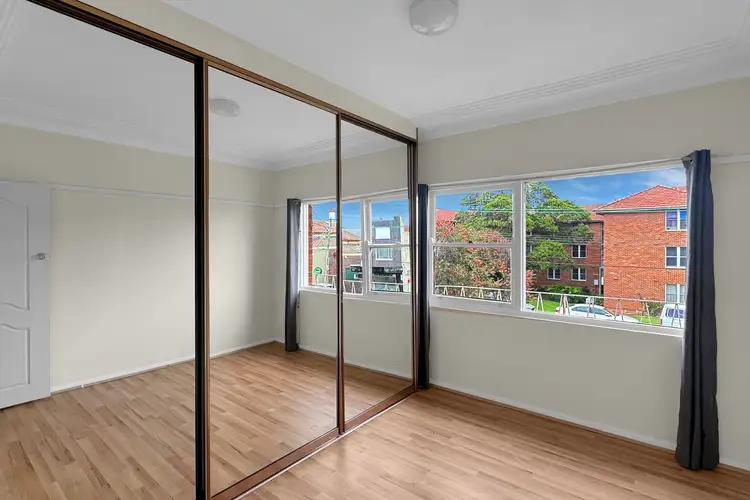 Fourth view of Homely unit listing, 6/38 Rossmore Avenue, Punchbowl NSW 2196