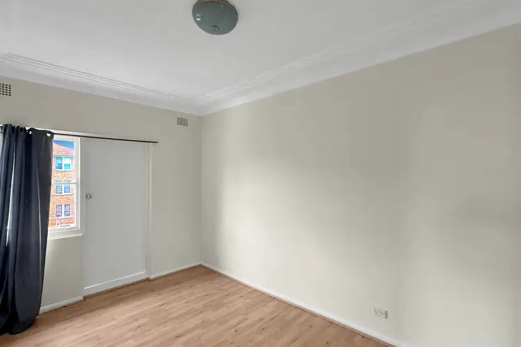 Fifth view of Homely unit listing, 6/38 Rossmore Avenue, Punchbowl NSW 2196