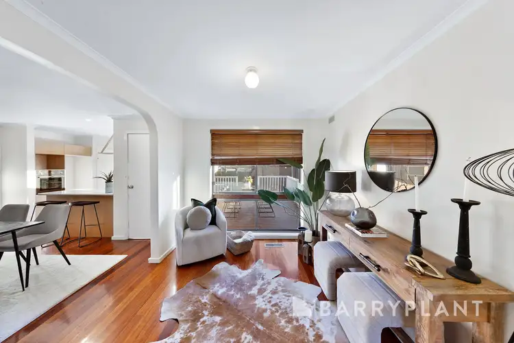 Sixth view of Homely house listing, 93 Driscolls Road, Kealba VIC 3021