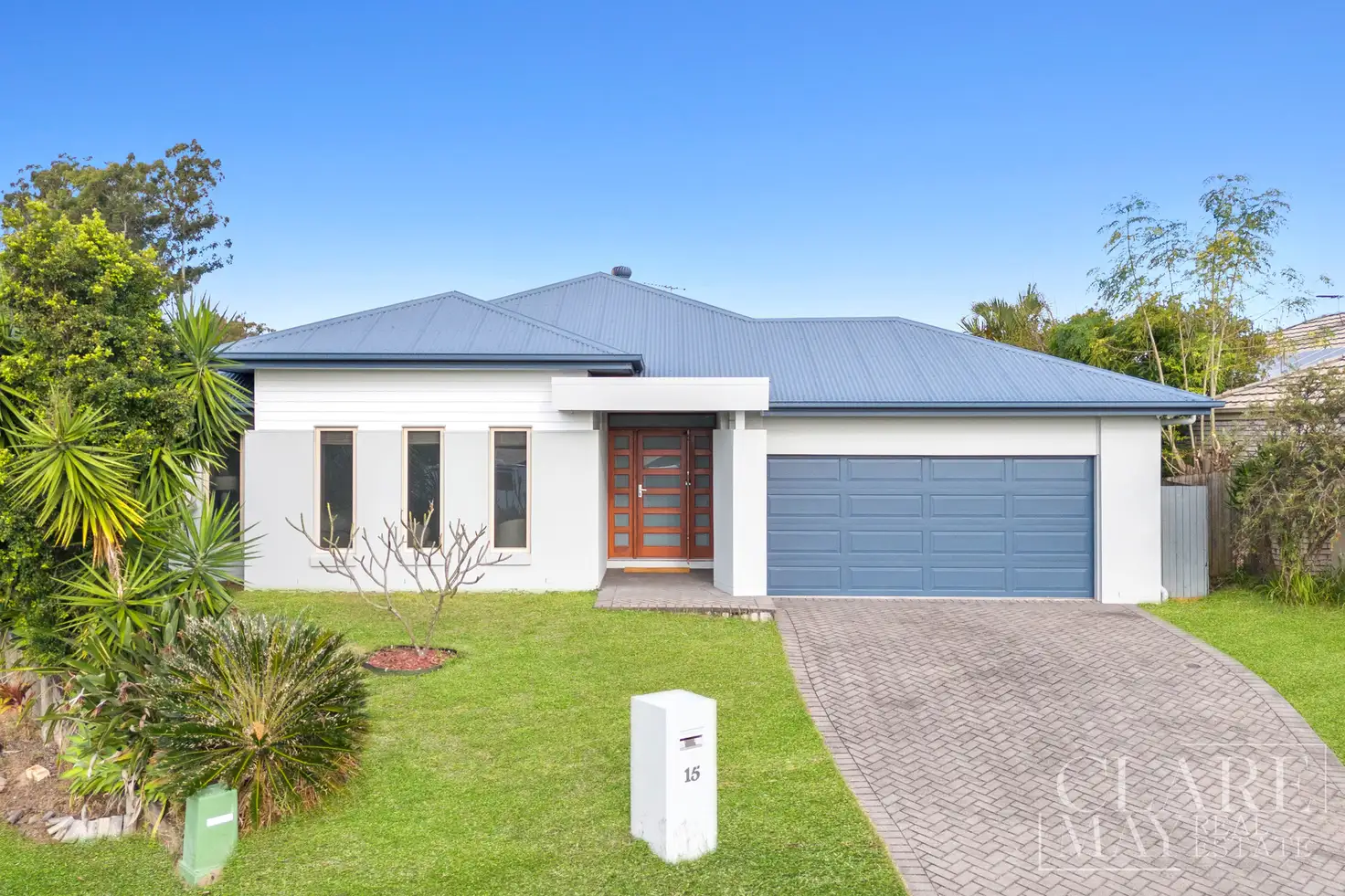 Main view of Homely house listing, 15 Honeywood Court, Springfield QLD 4300