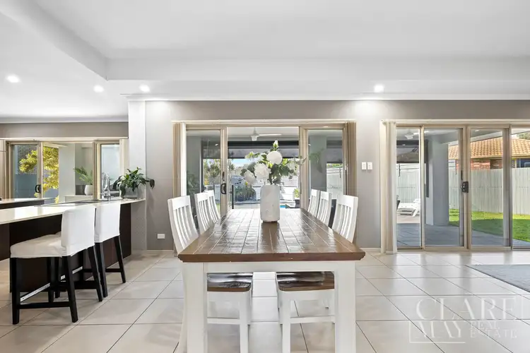 Sixth view of Homely house listing, 15 Honeywood Court, Springfield QLD 4300