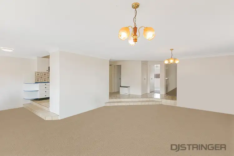 Second view of Homely unit listing, 10/6 Buchan Avenue, Tweed Heads NSW 2485