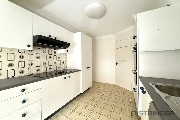 Fourth view of Homely unit listing, 10/6 Buchan Avenue, Tweed Heads NSW 2485