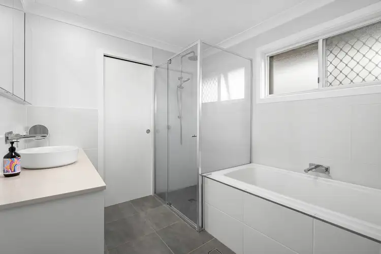 Fifth view of Homely house listing, 85 Radford Road, Manly West QLD 4179