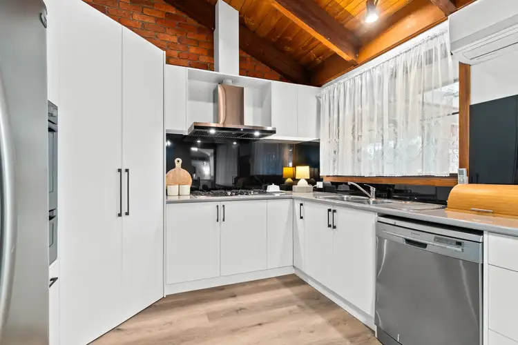 Second view of Homely house listing, 244 Kay Street, Traralgon VIC 3844