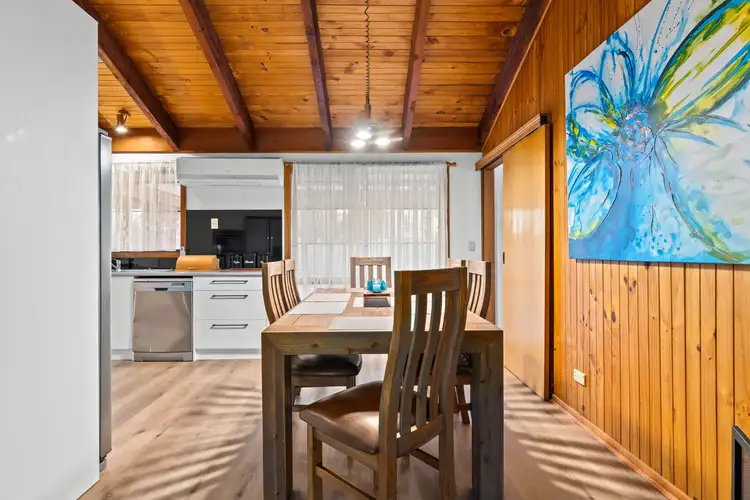 Third view of Homely house listing, 244 Kay Street, Traralgon VIC 3844