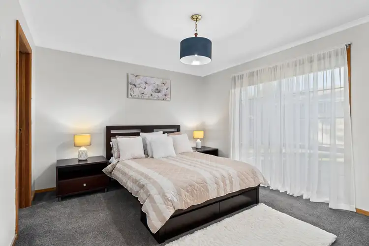 Sixth view of Homely house listing, 244 Kay Street, Traralgon VIC 3844