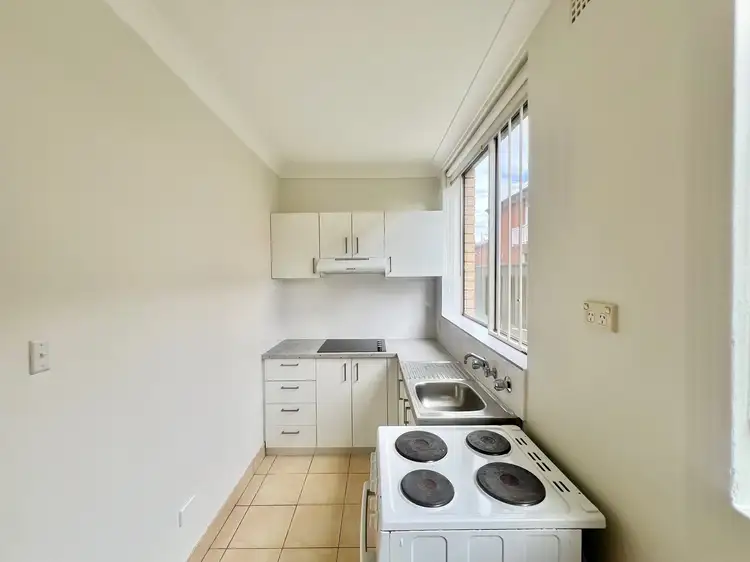 Second view of Homely apartment listing, 3/28 Rochester Street, Botany NSW 2019
